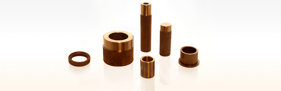 Slide 3 jFlow Plus